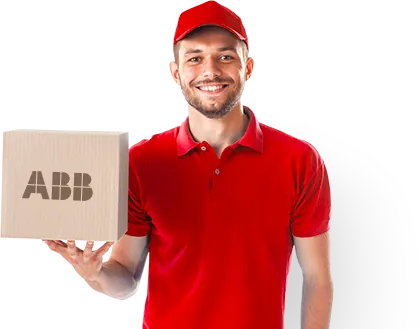 Víte, že u nás můžete nakoupit jako v e-shopu?