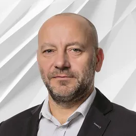 Vladim&iacute;r Janypka