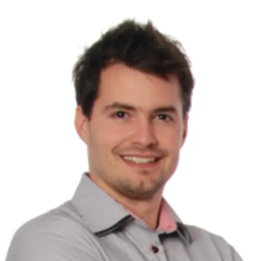 Lubomír Mikmek