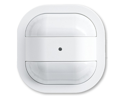 Světlo na čidlo – jak si správně vybrat