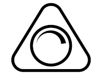 Jak ušetřit v domácnosti za energie