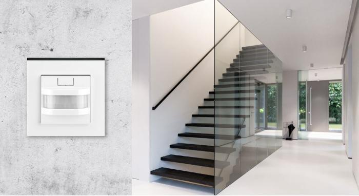 Rekonstrukce elektroinstalace – jak na to