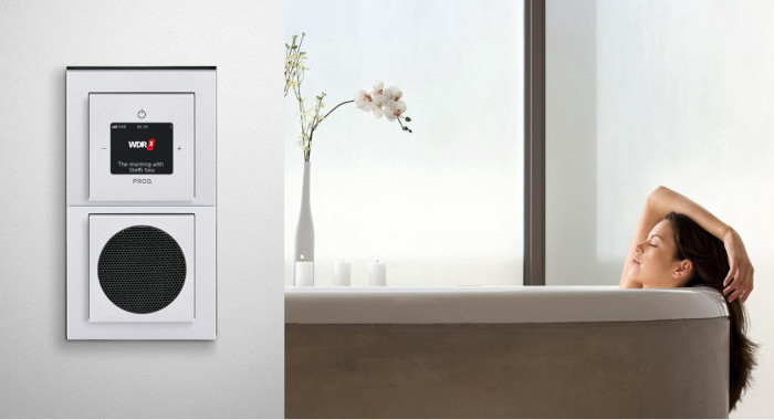 Rekonstrukce elektroinstalace – jak na to