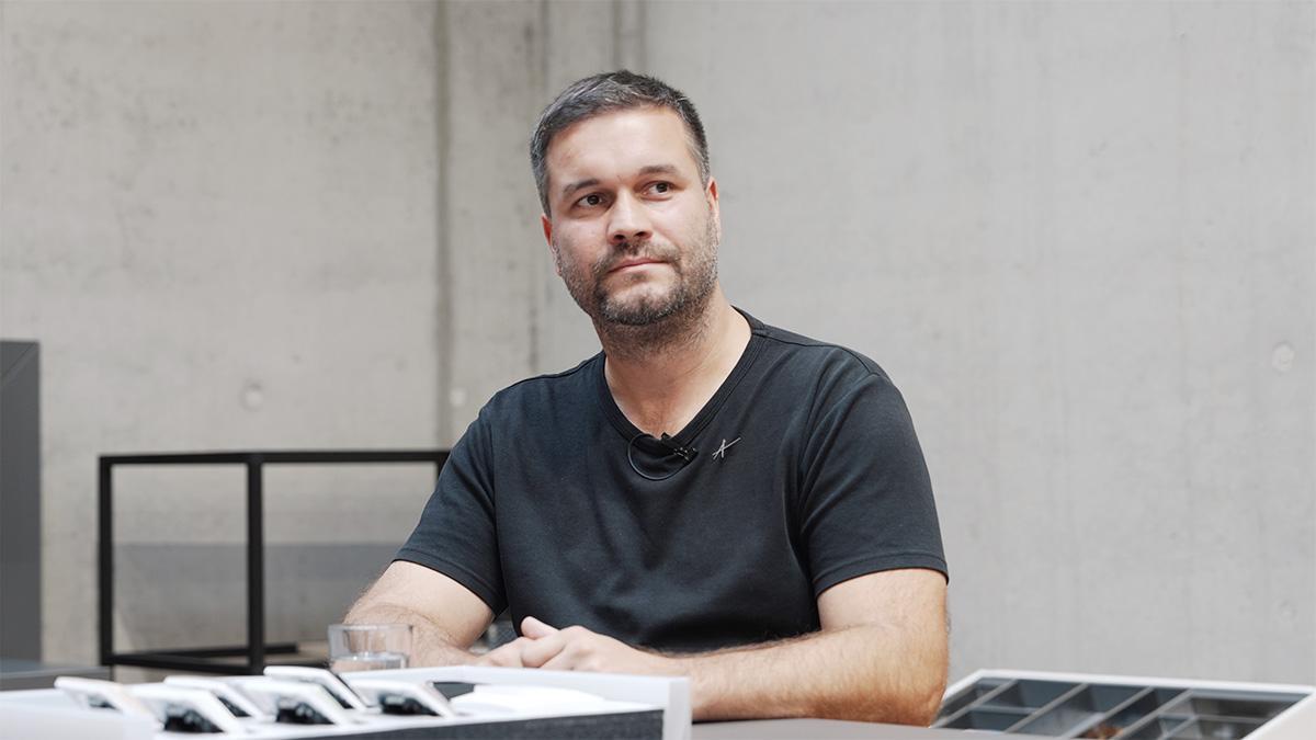 Chyby při zařizování domu