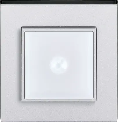 Levit M_LED osvětlen&iacute; s pohybov&yacute;m čidlem