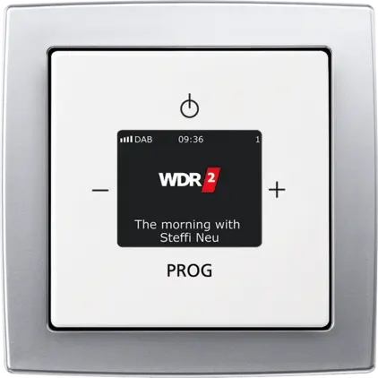 Solo_R&aacute;dio do zdi FM/DAB+ (AudioWorld)