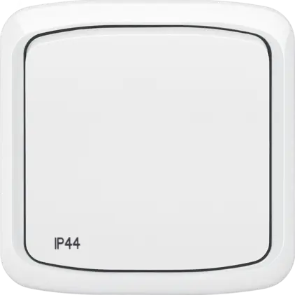 Tango_Vyp&iacute;nač / tlač&iacute;tko IP44