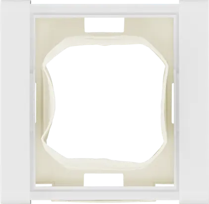 Time_R&aacute;meček IP44 jedno- a dvojn&aacute;sobn&yacute;