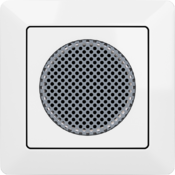 Zoni_Reproduktor AudioWorld