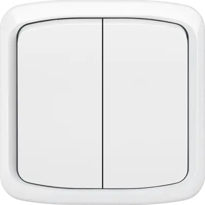 Bezdr&aacute;tov&yacute; vyp&iacute;nač Bluetooth Low Energy