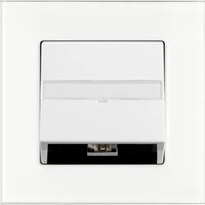 Solo carat_HDMI z&aacute;suvka