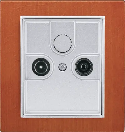 Time Arbo_Ant&eacute;nn&iacute; z&aacute;suvka TV+R