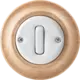 Decento&reg;