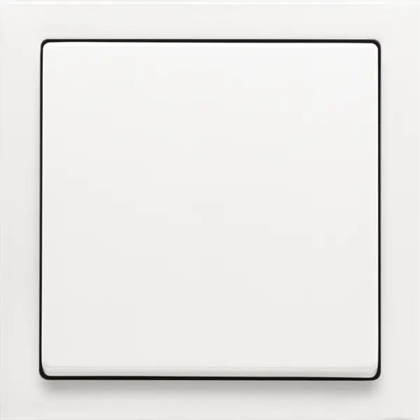 future linear studio b&iacute;l&aacute;: Sp&iacute;nač / přep&iacute;nač / ovladač