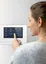 Prospekt ABB-free@home&reg;