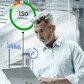ABB Elektrotechnika - produkty, řešení, služby