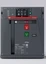 EMAX 3