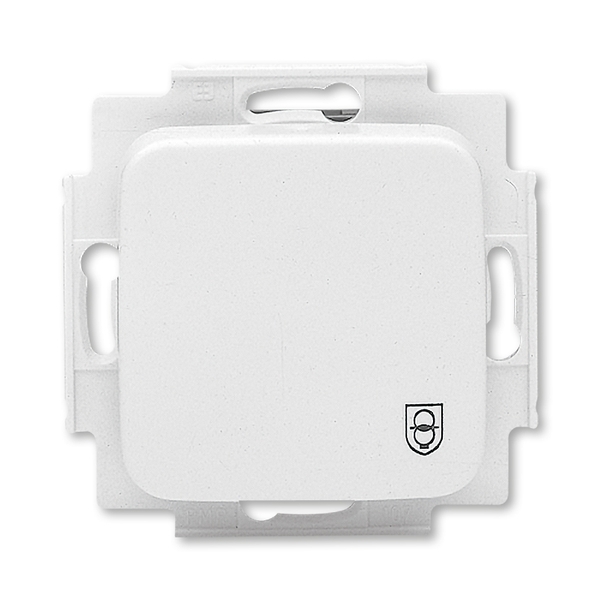 Transformátor, Reflex SI, alpská bílá