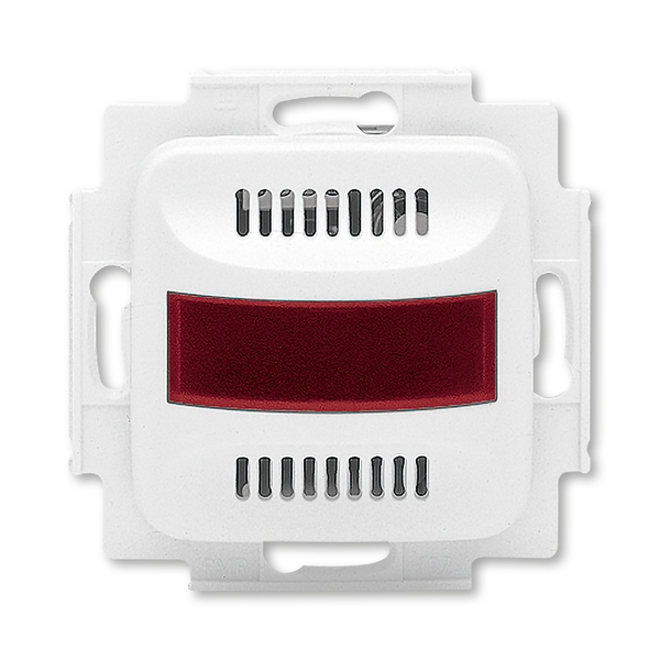 Alarm