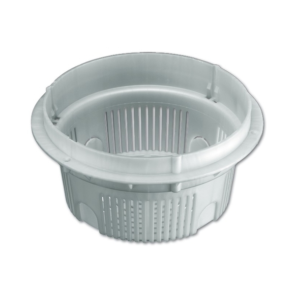 Krabice pro reproduktor