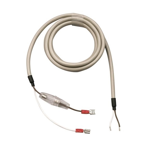 Souprava kabelová přídavná