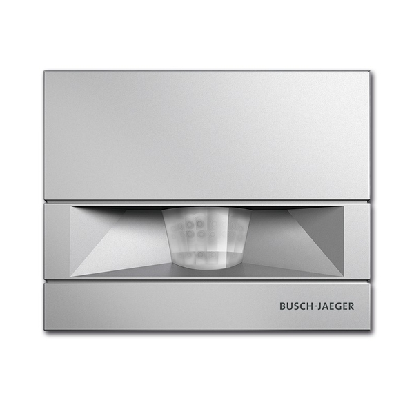 Str&aacute;žce domovn&iacute; Busch-W&auml;chter&reg; 70 MasterLINE