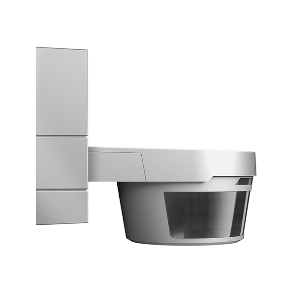 Str&aacute;žce domovn&iacute; Busch-W&auml;chter&reg; 220 MasterLINE