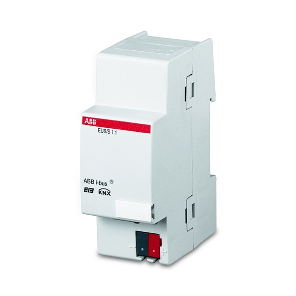 Modul monitorovací řadový, modul monitorování provozu