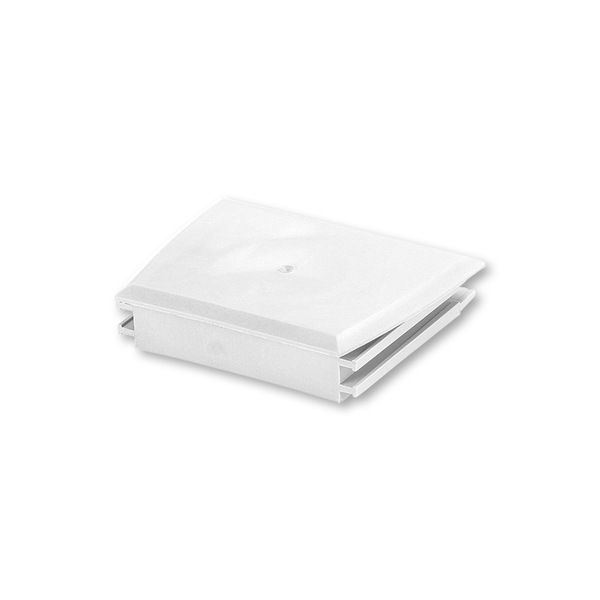 Z&aacute;slepka IP 54