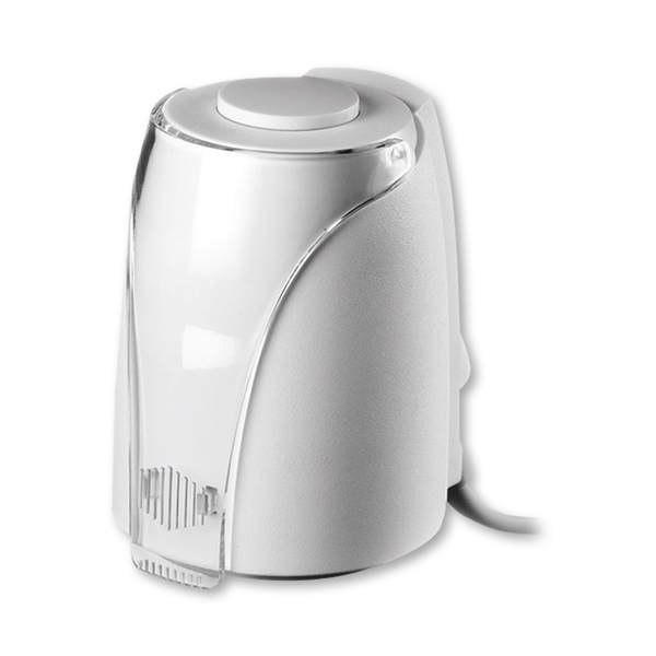 Hlavice ovládací termoelektrická,