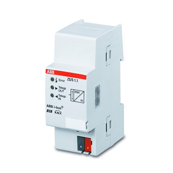 Modul elektroměrov&yacute; komunikačn&iacute;, řadov&yacute;