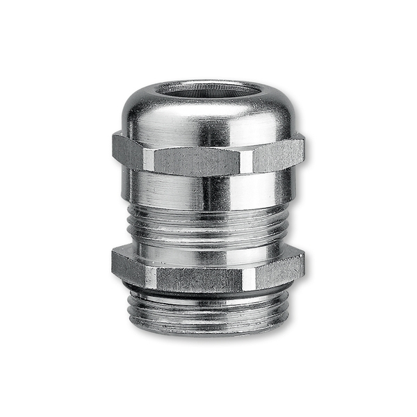 Průchodka IP 68, kovová, náhradní, Garant,