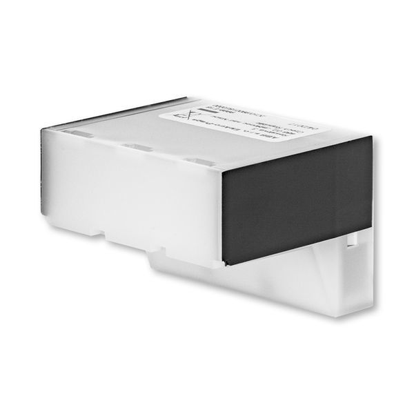 Přístroj osvětlení signalizačního a orientačního s LED, se šikmým svitem,