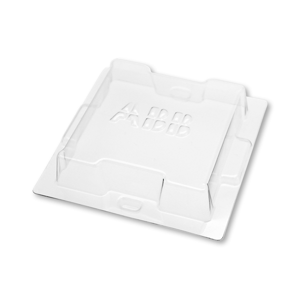 Ochrana pro malování,