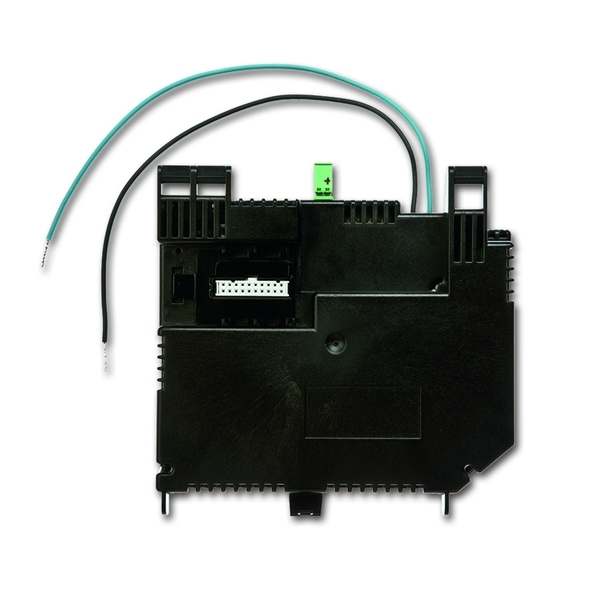 Zdroj napájecí ABB i-bus KNX