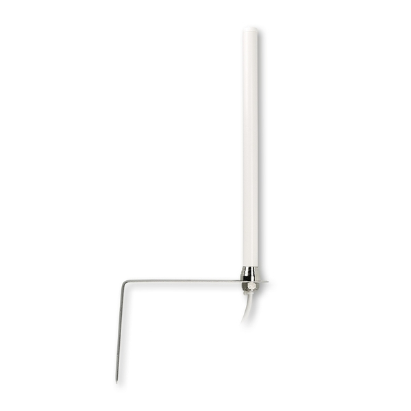 Anténa přídavná, pro venkovní použití