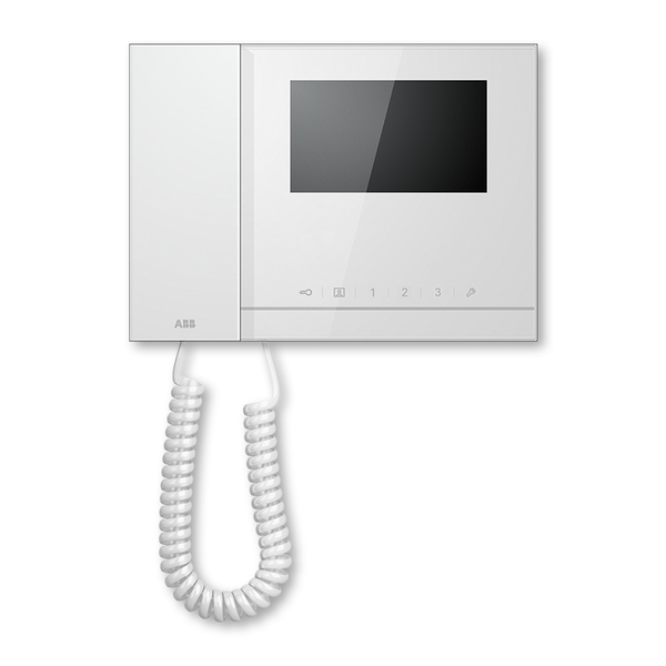 Telefon syst&eacute;mov&yacute;