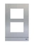 Kryt tlač&iacute;tkov&eacute;ho tabla, velikost 1/2 <span>(1)</span>