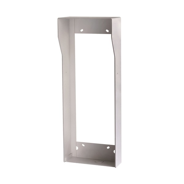 Stříška krycí, velikost 1/3, velikost 1/3 (125 mm)