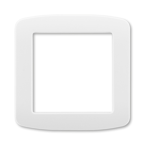Kryt pro reproduktor AudioWorld