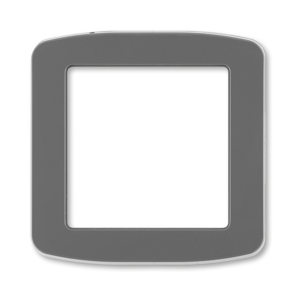 Kryt pro reproduktor AudioWorld