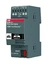 Modul bin&aacute;rn&iacute;ch vstupů 4n&aacute;sobn&yacute;, řadov&yacute; <span>(2)</span>