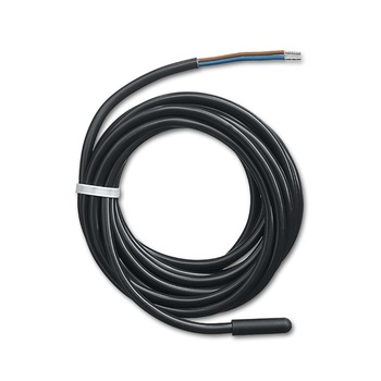 Snímač teploty pro podlahové vytápění,