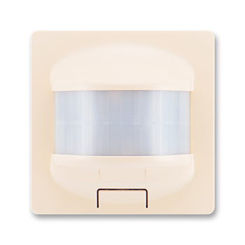 Snímač spínače automatického, Swing®, Swing®L, krémová