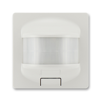 Snímač spínače automatického, Swing®, Swing®L, světle šedá