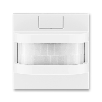 Snímač spínače automatického, Levit®, bílá / bílá