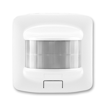 Snímač spínače automatického, Tango®, bílá