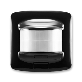 Snímač spínače automatického, Tango®, černá