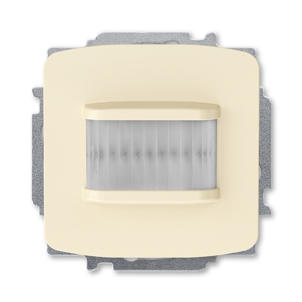 Snímač pohybu, zapuštěný, Tango®, slonová kost