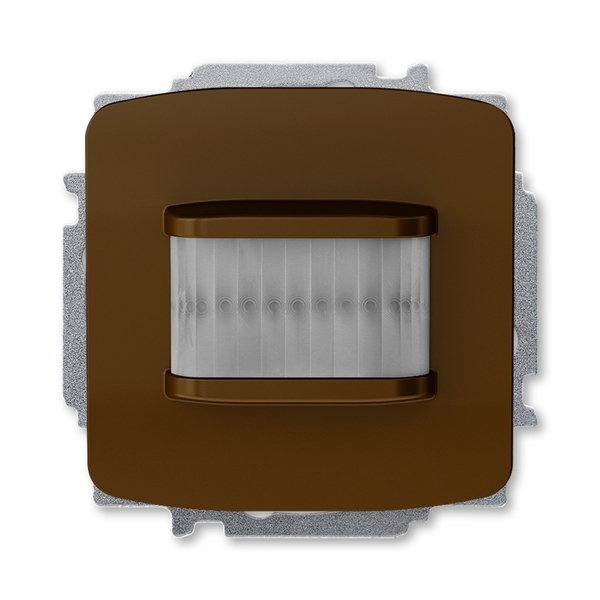 Snímač pohybu, zapuštěný, Tango®, hnědá